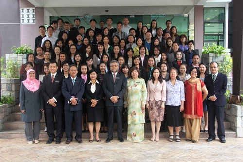 thailand2013_front