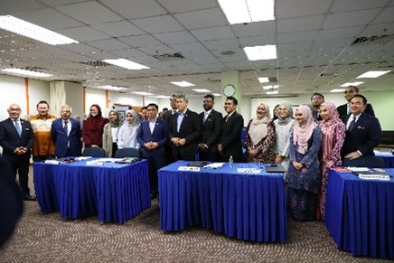 visit FM2IDFR 2