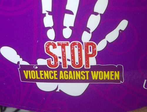 wanita