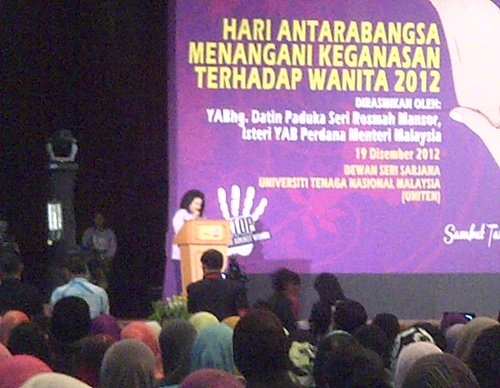 wanita1