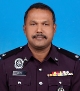 Inspector Asokhan