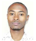 aimable