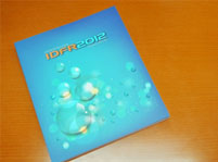 annualreport2012