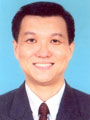 En-Lim
