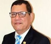 KSU KLN