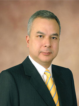 raja_nazrin2013