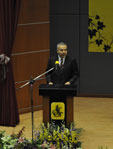 rn2012_03