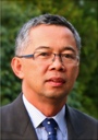 Sec generalKLN