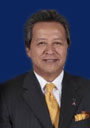 amb_aminahtun