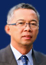 amb_aminahtun
