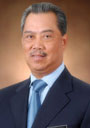 Dato_Sri_Mohd_Najib_Tun_Razak
