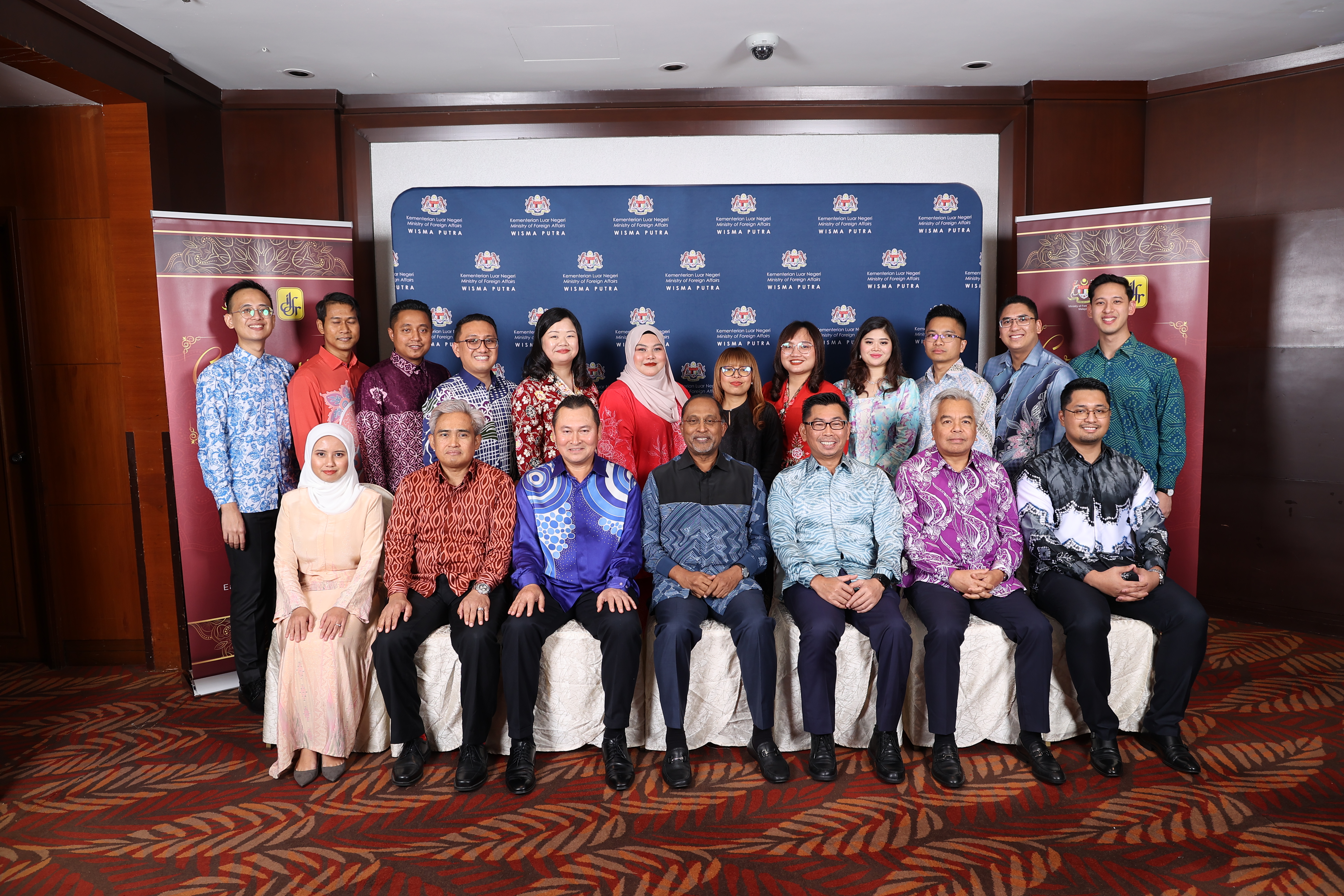 DiDGraduation2023 main