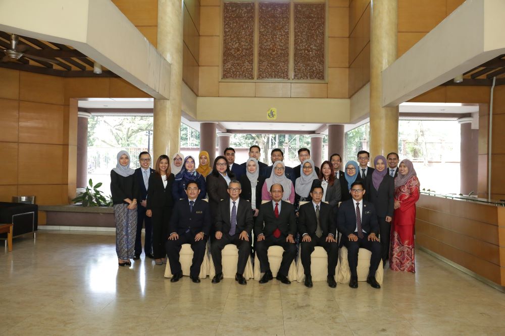 DiD 2019 Panel Discussion 1i