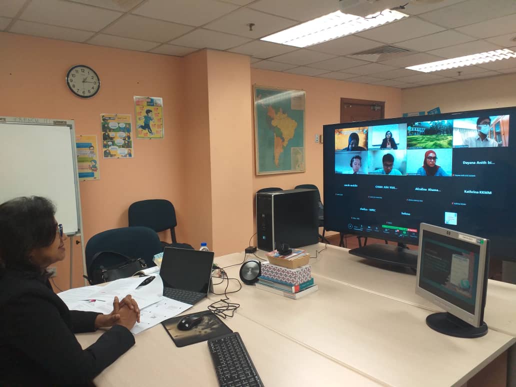 EWW Day 1 2021 10 25 