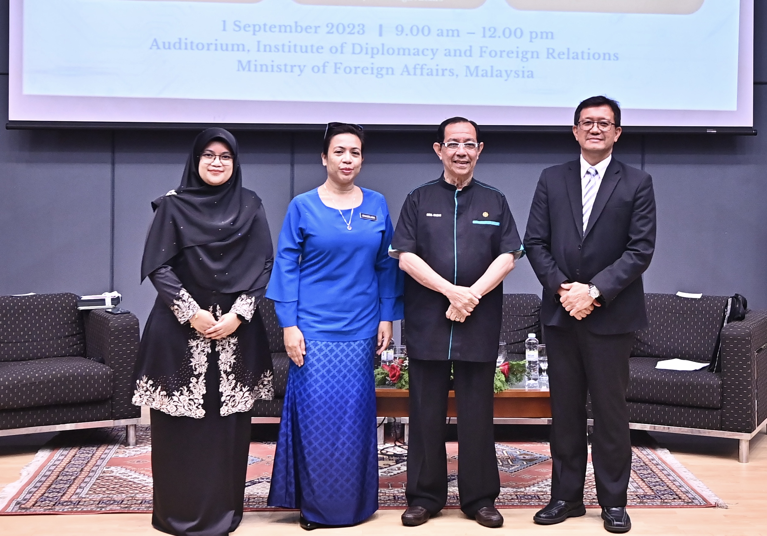 HEBATDIPLOMAT2023 main