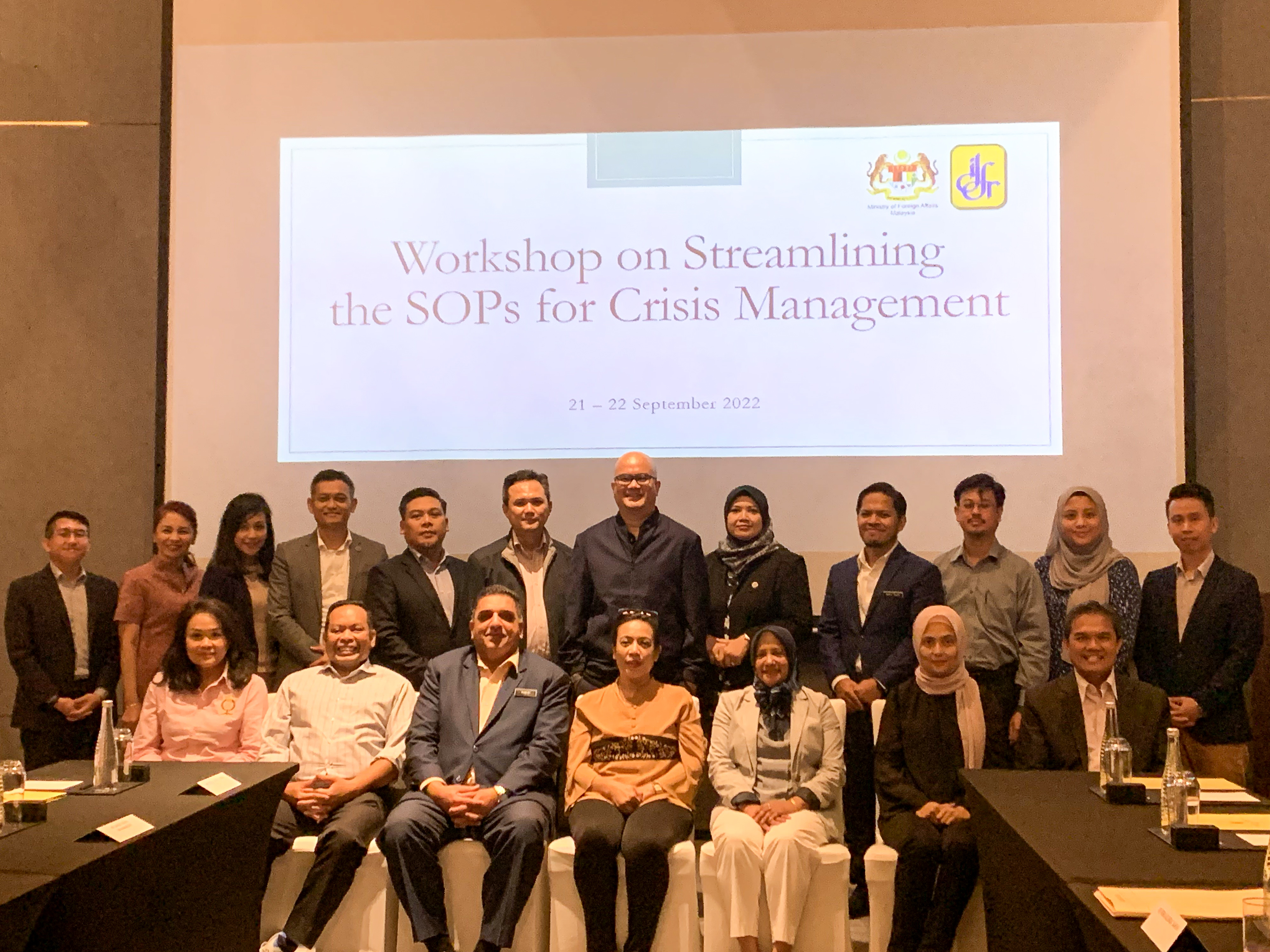 IMG 20220923 182431 885 1