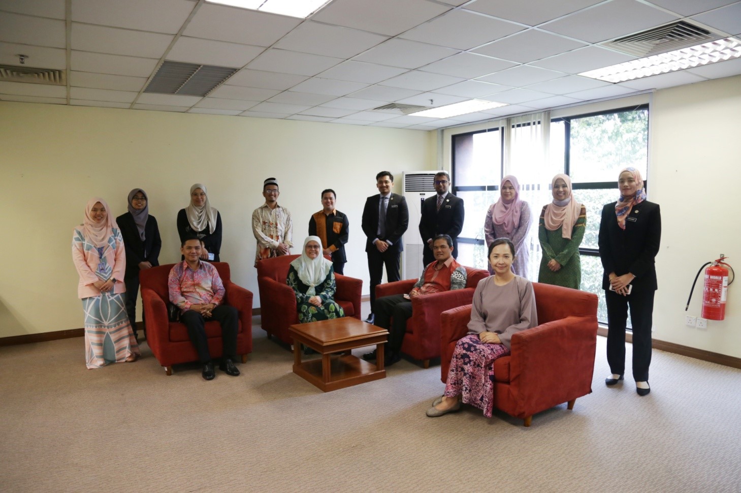 Presentation Skills 2