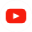 youtube i
