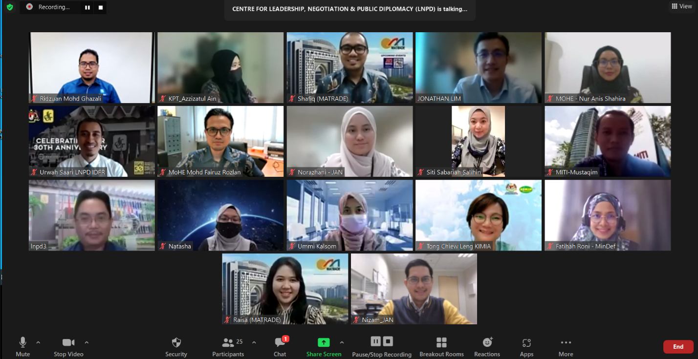 publicdiplomacy2021 2