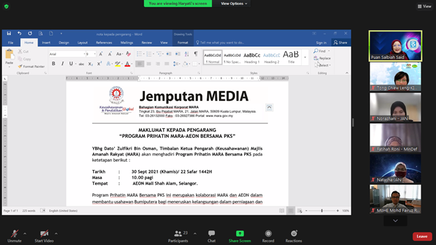 publicdiplomacy2021 3