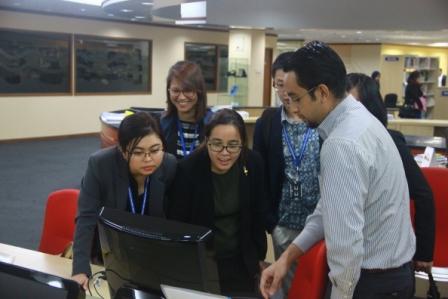 DTC  AO  2016 MATRADE 1