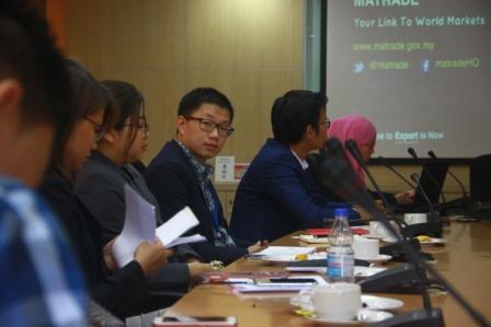 DTC AO  2016 MATRADE 2