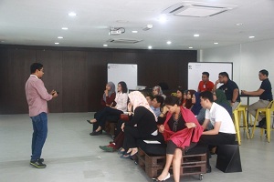 DiD2016 genovasiMsia 1