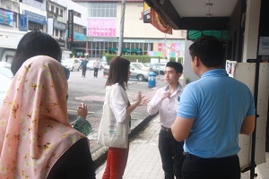 DiD2016 genovasiMsia 2