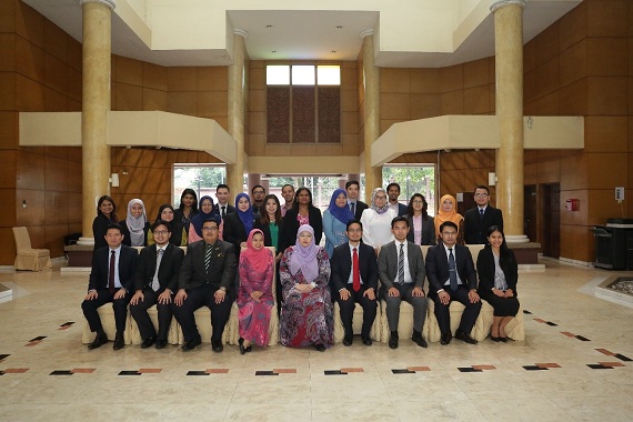 publicdiplomacy main