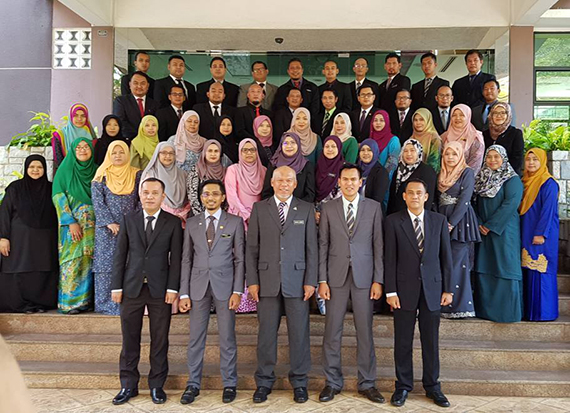 30743262 10214987547977955 4133763777378123776 n