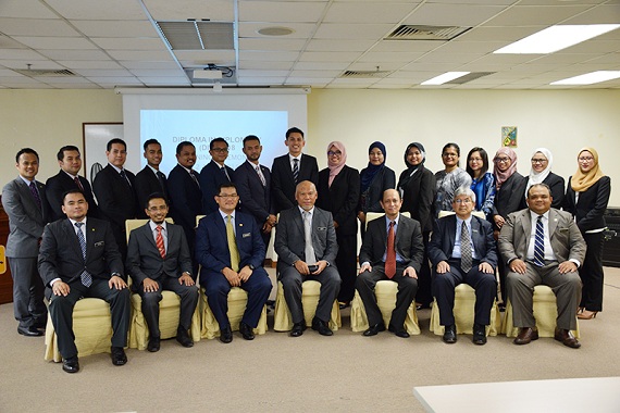 DiD 2018 OPENING CEREMONY 1