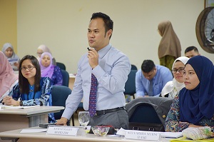 DiD 2018   OPENING CEREMONY 2