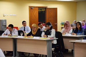 DiD 2018 OPENING CEREMONY 3