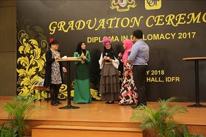 DiDGraduation2017 1