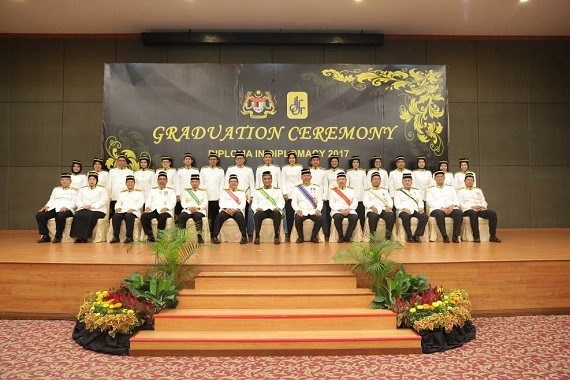 DiDGraduation2017 main