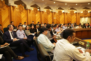 idfr lectureseries1 b