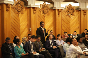 idfr lectureseries1 c