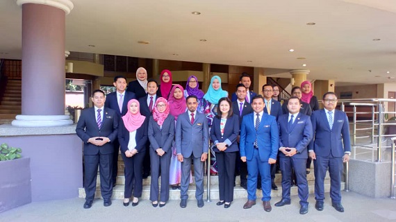 public diplomacy main