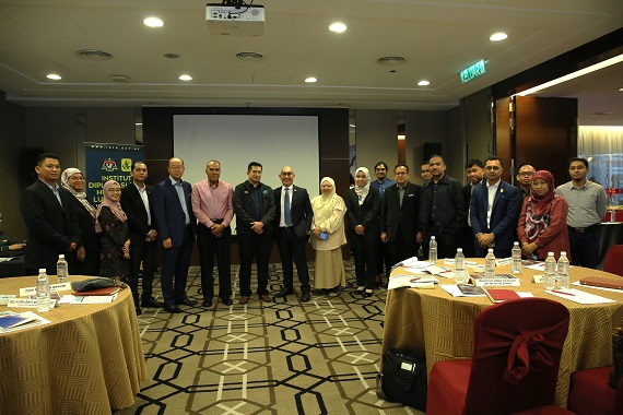 strategic security analysis main