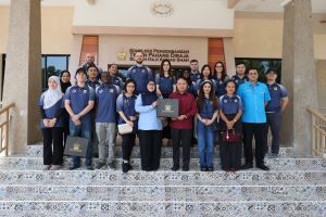 mtcp dtc2026 3