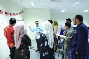 ppow 2