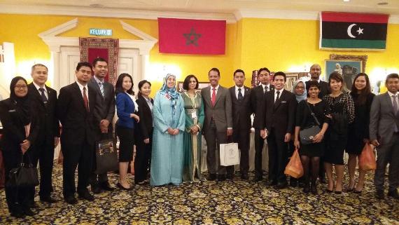 DID series12015main1