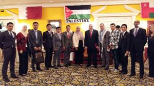 DID series12015tmbhn1