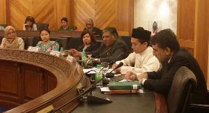 DiD discussiontmbhn1