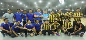 DiDfutsal 1