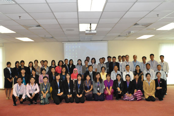 DTC-Myanmar1201_i