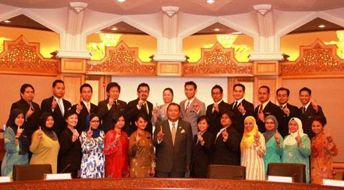 Dato_mahadzirlokman_did2012