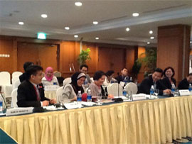 asean_dialogue2012_2