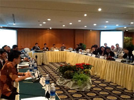 asean_dialogue2012_3