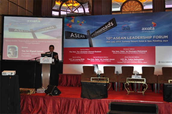asean_forum1301
